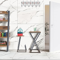 Керамогранит Bien 60x120