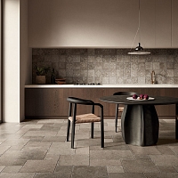 Плитка Isla Pomposa