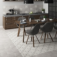 Керамогранит Equipe Micro