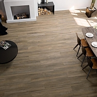 Керамогранит Grespania Sajonia