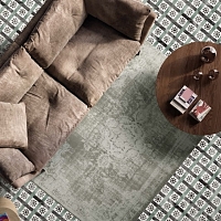 Керамогранит ABK Play