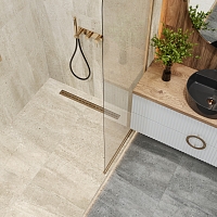 Керамогранит Delacora New Trend 60x60