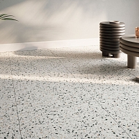 Плитка Navarti Nadinne