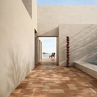 Плитка Cir Italica