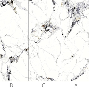 Memory matt A connect110x280