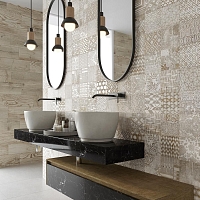 Керамогранит GayaFores Pandora