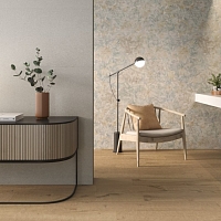 Керамогранит Roca Vesta