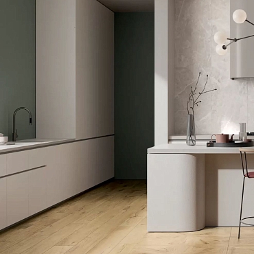 Le Doghe Cashtango20x120