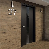 Клинкер Cerrad Listria