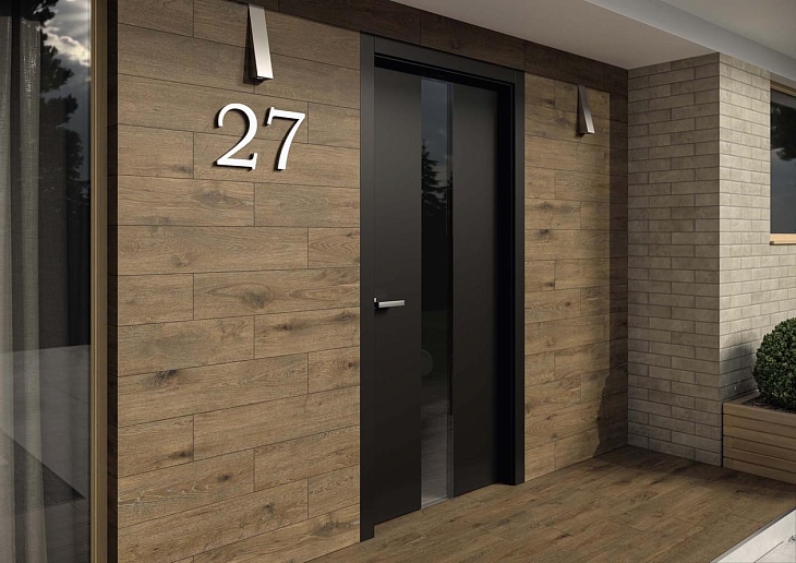 Клинкер Cerrad Listria