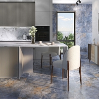 Керамогранит Gravita Imagine