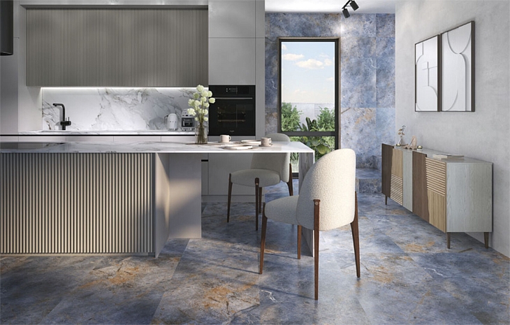 Керамогранит Gravita Imagine