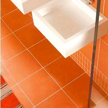 Town Azafata31.6x31.6