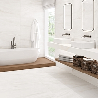 Плитка Staro Luna Rossa