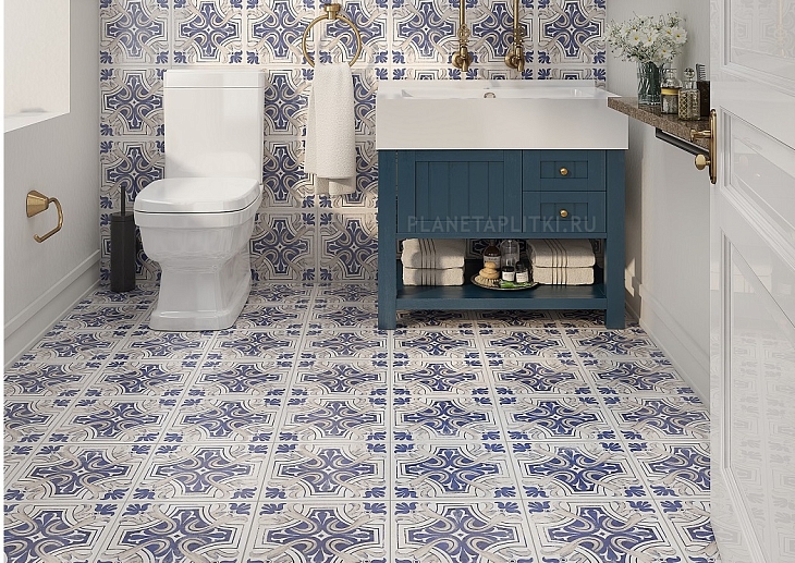 Универсальная плитка Alborz Garnet/Sayan/Tifany