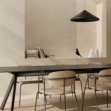 Lithic Basalto Grigio60x120