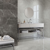 Керамогранит B-PLUS Bayona