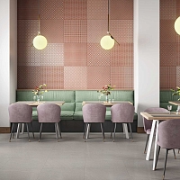 Керамогранит Infinity Marmo Italiano 60x60