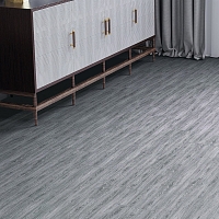 Керамогранит Alma Ceramica Bruce