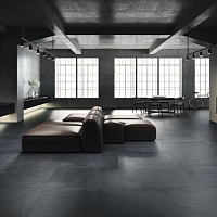 Керамогранит Porcelaingres Color Studio