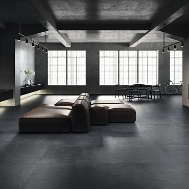 Color Studio Biscuit30x60