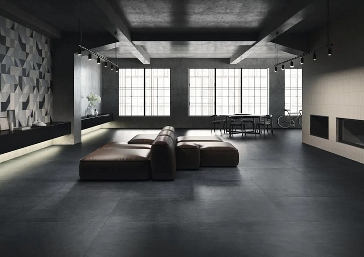 Керамогранит Porcelaingres Color Studio