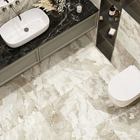 Керамогранит LCM 60x120