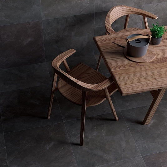 Керамогранит QUA 60х120