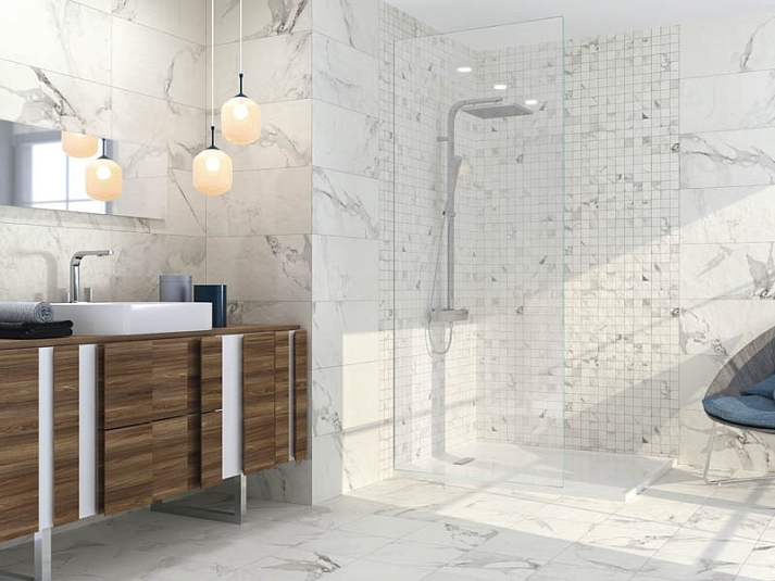 Плитка APE Mandalay