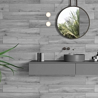 Плитка Granoland Tiles LLP Madera