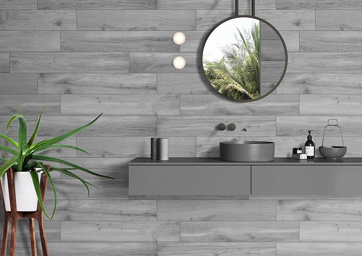 Плитка Granoland Tiles LLP Madera