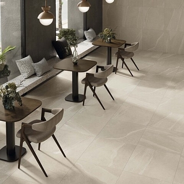 Austral Grey59.5x120