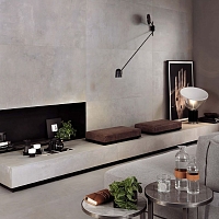 Плитка Atlas Concorde Boost