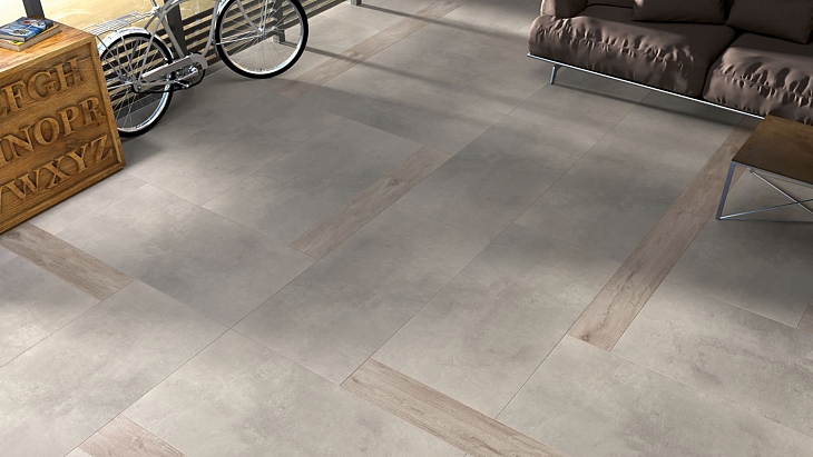 Керамогранит Kutahya Vista