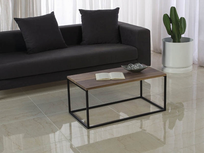 Керамогранит Navarti Porcelanico 60x60 75x75