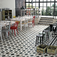 Керамогранит Peronda FS Star