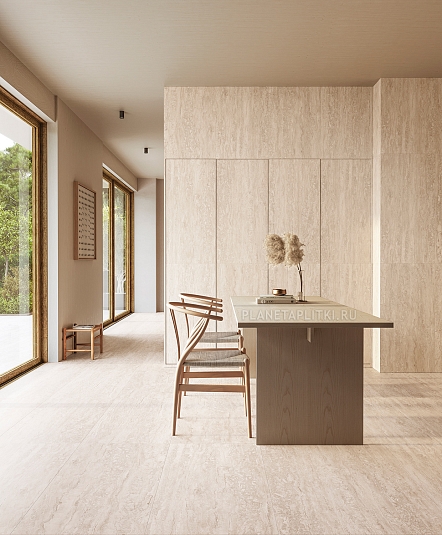 Керамогранит GayaFores Palatino