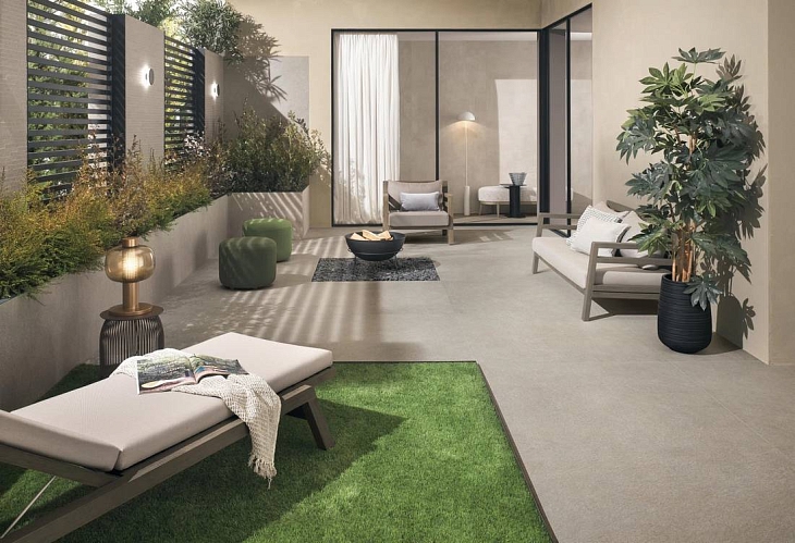 Плитка Atlas Concorde Boost Mineral