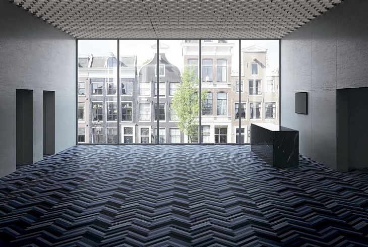 Керамогранит 41zero42 Technicolor