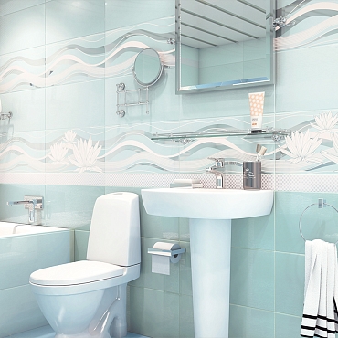 Fluence Celeste6.7x50