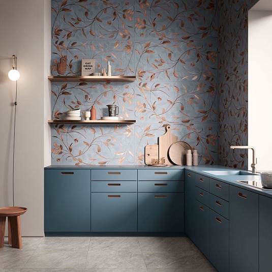 Плитка Caesar Deco Solutions