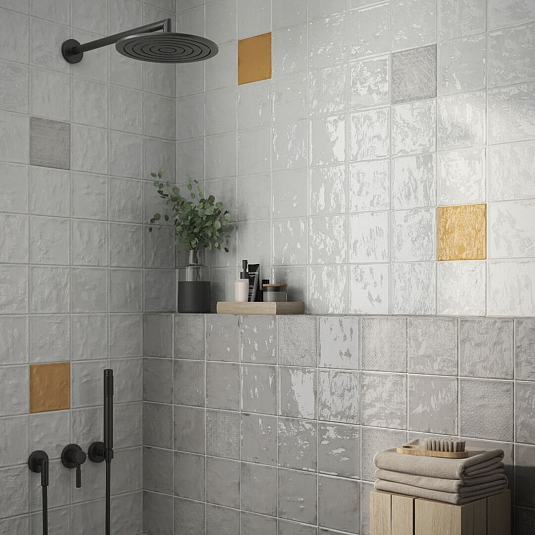 Плитка Prissmacer Rain