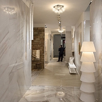 Плитка Porcelanite Dos 1805