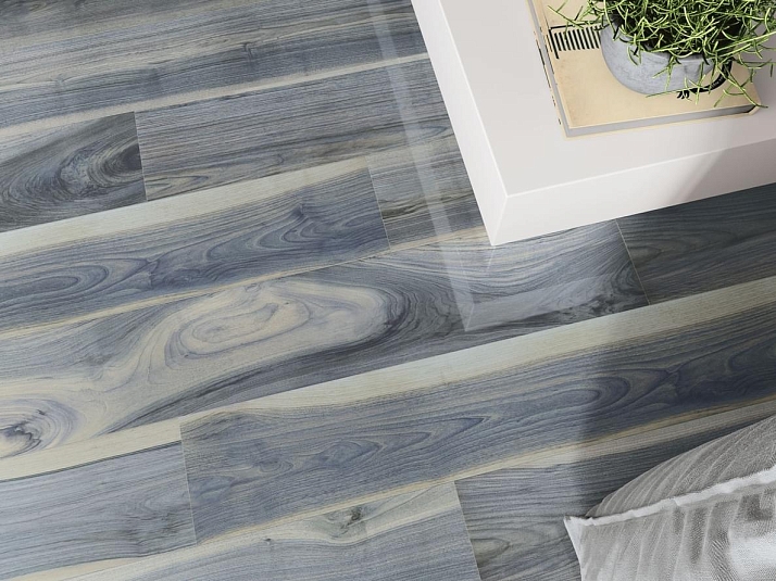 Керамогранит Baldocer Vancouver