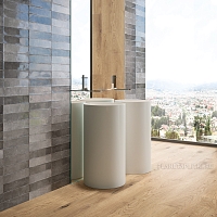 Настенная плитка Cifre Omnia