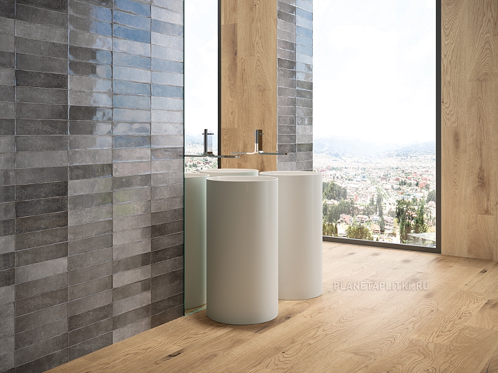 Настенная плитка Cifre Omnia