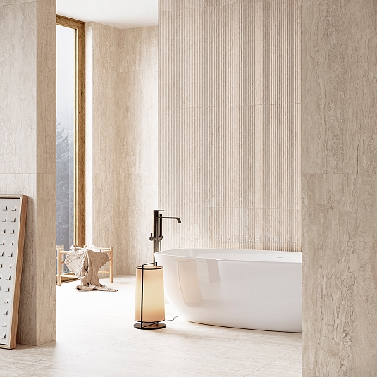 Керамогранит GayaFores Palatino