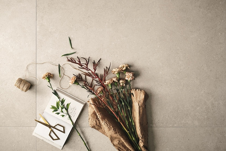 Плитка Refin Coquille