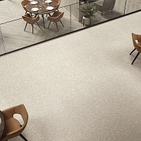 Керамогранит Porcelanite Dos Obi 1855