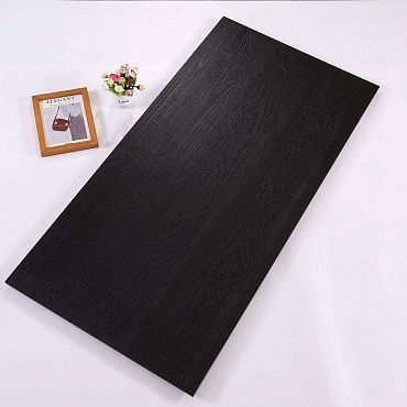 Fire Wood BHO-900160x120